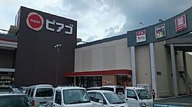 ノーブル・メリディオＳＳＡ棟 202 ｜ 愛知県新城市字札木26番地1（賃貸アパート2LDK・2階・58.83㎡） その16