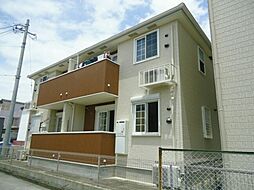 豊橋駅 6.8万円