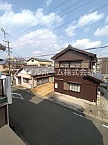 アトランティス四ツ谷 201 ｜ 愛知県豊川市四ツ谷町1丁目81（賃貸マンション1LDK・2階・41.52㎡） その29