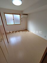 グレースメゾン国府 203 ｜ 愛知県豊川市国府町寒若寺54-1（賃貸アパート2DK・2階・53.72㎡） その30