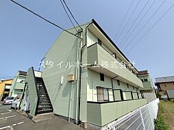 八幡駅 3.9万円