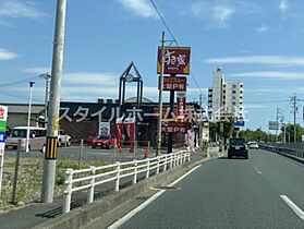 シュクレ　せがみII 203 ｜ 愛知県豊橋市下地町字瀬上72-7（賃貸アパート1R・2階・40.80㎡） その24