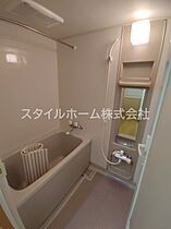 エクシードVII 307 ｜ 愛知県豊橋市花中町8-1（賃貸マンション1K・3階・35.72㎡） その12