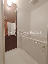 セザンヌ町並 207 ｜ 愛知県新城市字町並186（賃貸アパート1R・2階・25.77㎡） その20