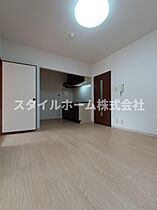 メゾンアンフィニ 303 ｜ 愛知県豊川市光陽町28（賃貸マンション3LDK・3階・58.32㎡） その29