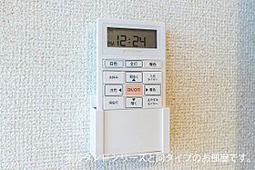 エバー・ピークスI 303 ｜ 愛知県豊川市西豊町3丁目86（賃貸アパート2LDK・3階・66.02㎡） その8