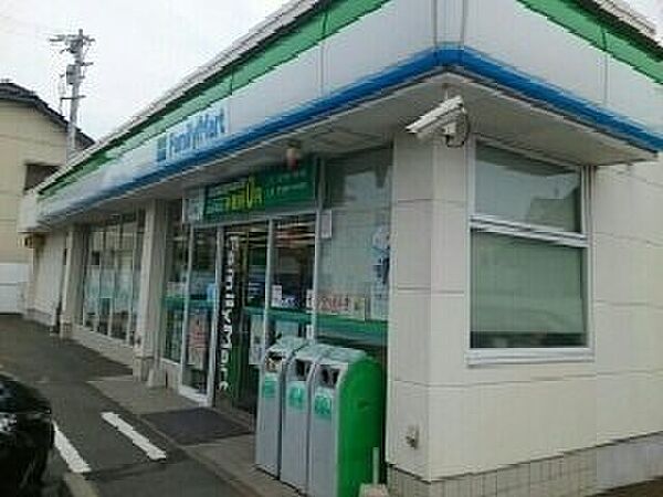 エバー・ピークスII 205｜愛知県豊川市西豊町3丁目(賃貸アパート2LDK・2階・54.61㎡)の写真 その19