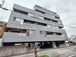 豊橋駅 5.0万円