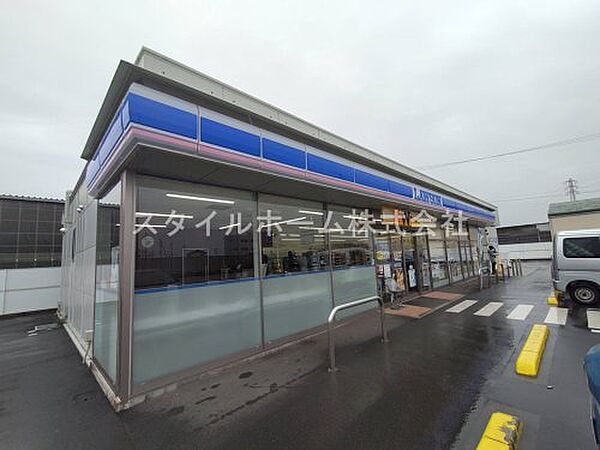 ラ・フレーズ 202｜愛知県豊川市下長山町堺(賃貸アパート2LDK・2階・59.13㎡)の写真 その22