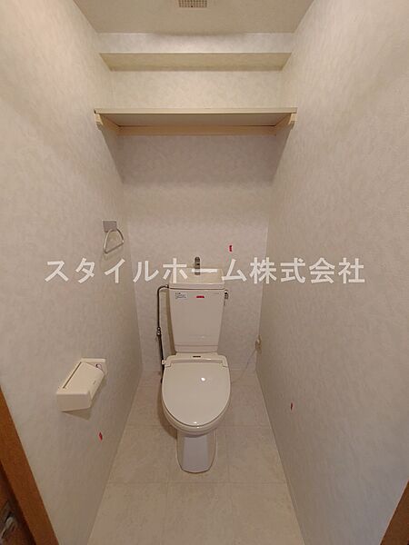 画像7:別部屋写真です。