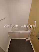 プルミエ．ｉ 202 ｜ 愛知県豊川市下長山町堺102-2（賃貸アパート1LDK・2階・44.55㎡） その27