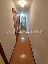 プルミエ．ｉ 202 ｜ 愛知県豊川市下長山町堺102-2（賃貸アパート1LDK・2階・44.55㎡） その15