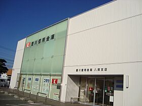 ラ・ファミーユＳ  ｜ 愛知県豊川市代田町2丁目（賃貸アパート1LDK・1階・44.12㎡） その25