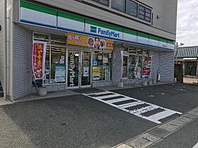 ソレイユII番館  ｜ 愛知県豊川市大崎町野添（賃貸アパート1K・2階・30.96㎡） その25