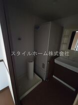 アクベンス  ｜ 愛知県豊橋市三ツ相町（賃貸マンション2LDK・3階・58.32㎡） その27