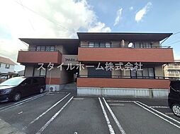 プルミエ．ｉ
