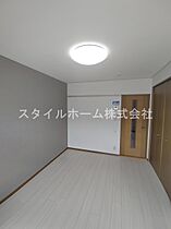 セジュール宮腰 101 ｜ 愛知県豊橋市下地町字宮腰90-5（賃貸アパート1K・1階・23.20㎡） その18