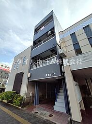 豊橋駅 5.8万円