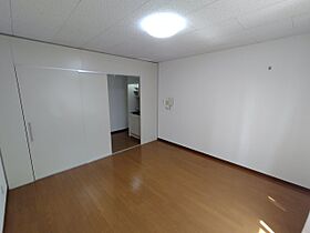 ミューズイン本野ケ原 106 ｜ 愛知県豊川市本野ケ原1丁目17（賃貸アパート1K・1階・23.73㎡） その28