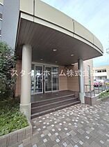 アクシアタワー豊橋 1302 ｜ 愛知県豊橋市柱五番町115-1（賃貸マンション3LDK・13階・72.99㎡） その18