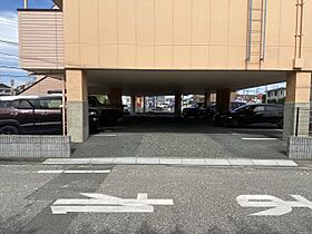 愛知県豊橋市弥生町字松原11-1（賃貸アパート1K・2階・29.27㎡） その18