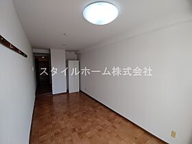 ｉｓ高師 115 ｜ 愛知県豊橋市高師本郷町27番地27（賃貸アパート1K・1階・24.00㎡） その3