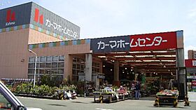 サンヒルズマキノ  ｜ 愛知県豊橋市山田一番町（賃貸アパート1DK・1階・30.90㎡） その27