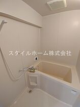 クレストパレス学園前 401 ｜ 愛知県豊橋市柱一番町20（賃貸マンション3LDK・4階・65.52㎡） その6