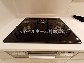 D-square東橋良町 201 ｜ 愛知県豊橋市東橋良町59-1（賃貸アパート2LDK・2階・64.61㎡） その20