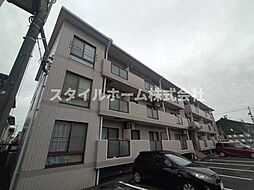 伊奈駅 5.3万円