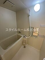 La　mia　Casa 205 ｜ 愛知県豊川市小坂井町西浦62-2（賃貸アパート1K・2階・34.40㎡） その17