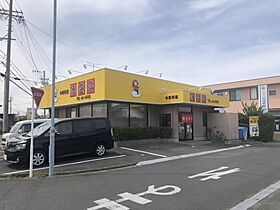 プラシード・アルバ 302 ｜ 愛知県豊橋市小松町95番地1（賃貸マンション1LDK・3階・45.25㎡） その24