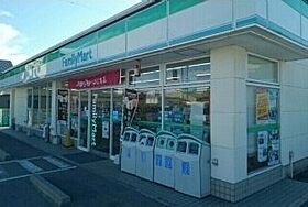 ルタンミズタケＢ 102 ｜ 愛知県蒲郡市水竹町東千丸19番地1（賃貸アパート1LDK・1階・50.17㎡） その17