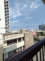 白河ハイツ 410 ｜ 愛知県豊橋市白河町29-1（賃貸マンション1LDK・4階・45.57㎡） その16