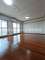 メゾン梨野 302 ｜ 愛知県豊川市御津町西方梨野11-1（賃貸マンション2LDK・3階・58.68㎡） その21