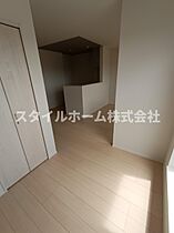 Bel Sieg 201 ｜ 愛知県豊川市下長山町中屋敷35-9（賃貸アパート1LDK・2階・51.74㎡） その19