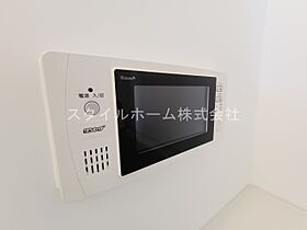 Ｂoｎｎｅ　Ｍａｉｓoｎ 205 ｜ 愛知県豊橋市牟呂町字古幡焼5（賃貸アパート1LDK・2階・44.87㎡） その22