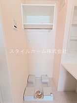 Ｂoｎｎｅ　Ｍａｉｓoｎ 205 ｜ 愛知県豊橋市牟呂町字古幡焼5（賃貸アパート1LDK・2階・44.87㎡） その18