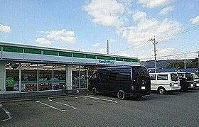 フレシール静里 103 ｜ 愛知県蒲郡市清田町前田29番地3（賃貸アパート1LDK・1階・40.25㎡） その16