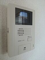 エスティーム 105 ｜ 愛知県新城市石田字東末旨8番地5（賃貸アパート2LDK・1階・65.34㎡） その12