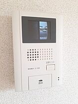 ベル・レベッカ 202 ｜ 愛知県豊橋市大村町字袋小路47番地1（賃貸アパート3LDK・2階・67.83㎡） その9