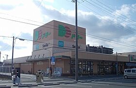 レストＢＭVII 102 ｜ 愛知県豊川市蔵子7丁目1番地2（賃貸アパート1R・1階・32.90㎡） その16