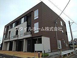 小田渕駅 6.1万円