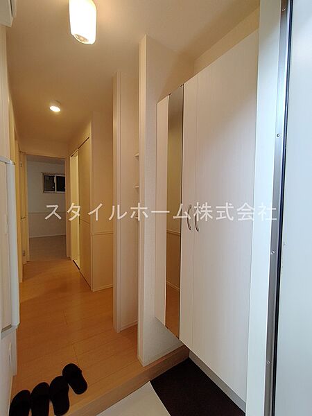 画像21:別部屋写真です。