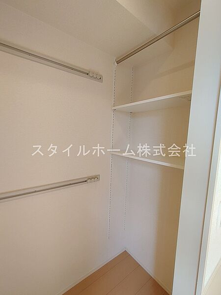 画像30:別部屋写真です。