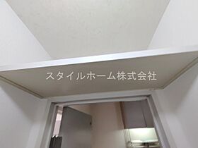 フレグランス花泉 106 ｜ 愛知県豊橋市松村町10-1（賃貸アパート1K・1階・21.26㎡） その26