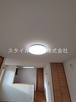 豊橋市町畑町戸建賃貸  ｜ 愛知県豊橋市町畑町字森田49-6（賃貸一戸建3LDK・1階・81.56㎡） その28