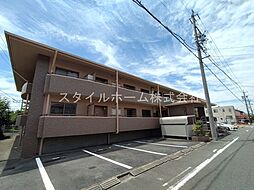 東田駅 5.9万円