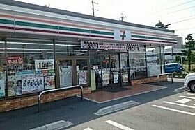 Ｌｕｍｉｎｏｕｓ　栄 203 ｜ 愛知県豊川市山道町2丁目38（賃貸アパート1LDK・2階・43.79㎡） その15