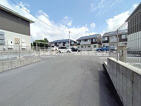 オアシス東豊Ｃ棟 101 ｜ 愛知県豊川市東豊町4丁目54番地2（賃貸アパート2LDK・1階・48.73㎡） その15